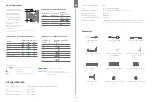 Preview for 32 page of FeiYu Tech SCORP-C Quick Start Manual