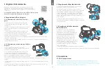 Предварительный просмотр 36 страницы FeiYu Tech SCORP-C Quick Start Manual