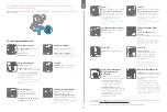 Preview for 37 page of FeiYu Tech SCORP-C Quick Start Manual