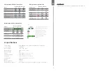 Preview for 6 page of FeiYu Tech SCORP Mini P Quick Start Manual