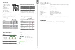 Preview for 18 page of FeiYu Tech SCORP Mini P Quick Start Manual