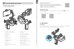 Preview for 19 page of FeiYu Tech SCORP Mini P Quick Start Manual