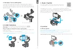 Preview for 20 page of FeiYu Tech SCORP Mini P Quick Start Manual