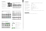 Preview for 22 page of FeiYu Tech SCORP Mini P Quick Start Manual