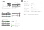 Preview for 26 page of FeiYu Tech SCORP Mini P Quick Start Manual