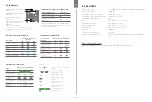 Preview for 30 page of FeiYu Tech SCORP Mini P Quick Start Manual