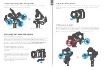 Preview for 5 page of FeiYu Tech SCORP Mini Quick Start Manual