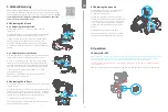 Preview for 6 page of FeiYu Tech SCORP Mini Quick Start Manual