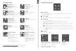 Preview for 7 page of FeiYu Tech SCORP Mini Quick Start Manual