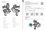 Preview for 22 page of FeiYu Tech SCORP Mini Quick Start Manual