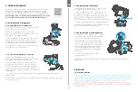 Preview for 24 page of FeiYu Tech SCORP Mini Quick Start Manual