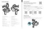 Preview for 28 page of FeiYu Tech SCORP Mini Quick Start Manual