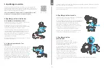 Preview for 30 page of FeiYu Tech SCORP Mini Quick Start Manual