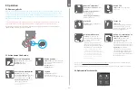 Preview for 31 page of FeiYu Tech SCORP Mini Quick Start Manual