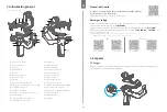 Preview for 34 page of FeiYu Tech SCORP Mini Quick Start Manual