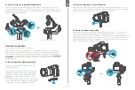 Preview for 35 page of FeiYu Tech SCORP Mini Quick Start Manual