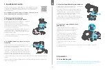 Preview for 36 page of FeiYu Tech SCORP Mini Quick Start Manual