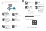 Preview for 37 page of FeiYu Tech SCORP Mini Quick Start Manual