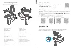 Preview for 40 page of FeiYu Tech SCORP Mini Quick Start Manual