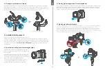 Preview for 41 page of FeiYu Tech SCORP Mini Quick Start Manual