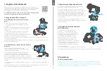 Preview for 42 page of FeiYu Tech SCORP Mini Quick Start Manual