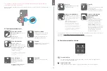 Preview for 43 page of FeiYu Tech SCORP Mini Quick Start Manual
