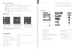 Preview for 44 page of FeiYu Tech SCORP Mini Quick Start Manual