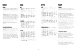 Preview for 45 page of FeiYu Tech SCORP Mini Quick Start Manual