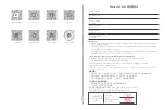 Preview for 47 page of FeiYu Tech SCORP Mini Quick Start Manual