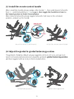 Preview for 7 page of FeiYu Tech SCORP PRO Instructions Manual