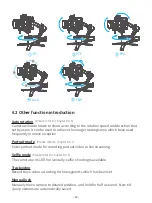 Preview for 15 page of FeiYu Tech SCORP PRO Instructions Manual