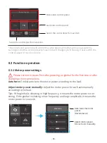 Preview for 27 page of FeiYu Tech SCORP PRO Instructions Manual