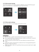 Preview for 28 page of FeiYu Tech SCORP PRO Instructions Manual