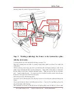Preview for 5 page of FeiYu Tech Y6 Instruction Manual