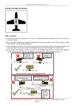 Preview for 11 page of Feiyu FY-DOS Installation & Operation Manual