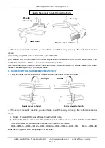 Preview for 13 page of Feiyu FY-DOS Installation & Operation Manual