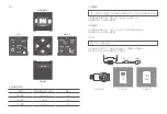 Preview for 9 page of Feiyu KICA Pro Instruction Manual