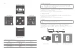 Preview for 13 page of Feiyu KICA Pro Instruction Manual