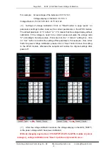 Preview for 2 page of FEIYUTECH 41AP Quick Start Manual