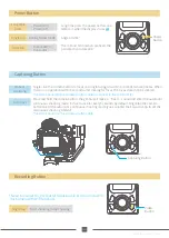 Preview for 13 page of FEIYUTECH AK2000 Instructions Manual