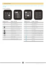 Preview for 16 page of FEIYUTECH AK2000 Instructions Manual