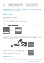 Preview for 22 page of FEIYUTECH AK2000S Instruction Manual