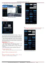 Preview for 4 page of FEIYUTECH FY-31AP Manual