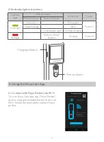 Preview for 12 page of FEIYUTECH Pocket 2 Instructions Manual