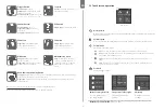 Preview for 5 page of FEIYUTECH SCORP F2 Quick Start Manual