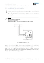 Preview for 7 page of FELA SWITCH CASAMBI Operation And Installation Manual