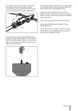 Предварительный просмотр 5 страницы Felco 880/100-100 User Manual