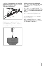 Предварительный просмотр 13 страницы Felco 880/100-100 User Manual