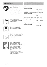 Предварительный просмотр 30 страницы Felco 880/100-100 User Manual