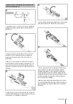 Предварительный просмотр 47 страницы Felco 880/100-100 User Manual